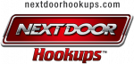 next door hookups